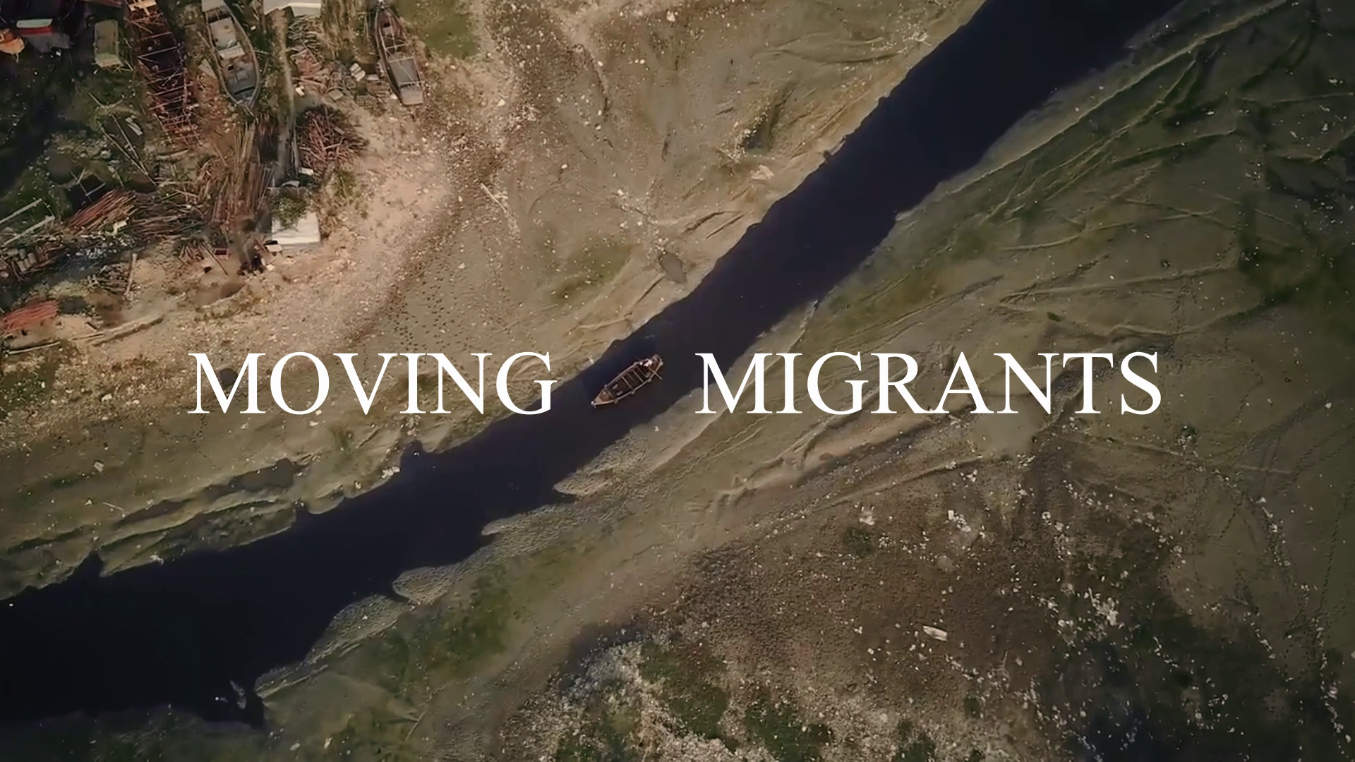 <span  class="uc_style_uc_tiles_grid_image_elementor_uc_items_attribute_title" style="color:#ffffff;">Moving Migrants  Documentary</span>